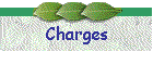 Charges
