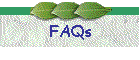 FAQs