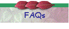 FAQs