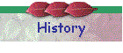 History