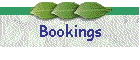 Bookings